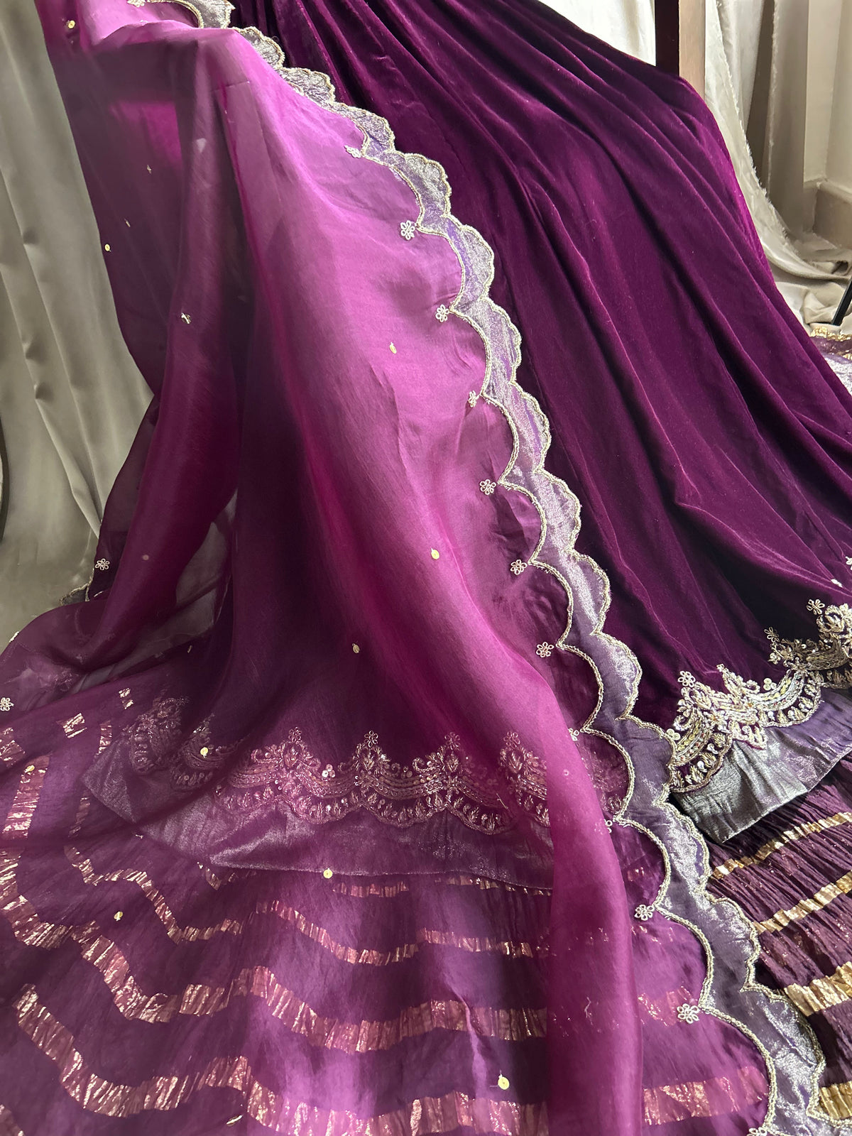 Husn Ara