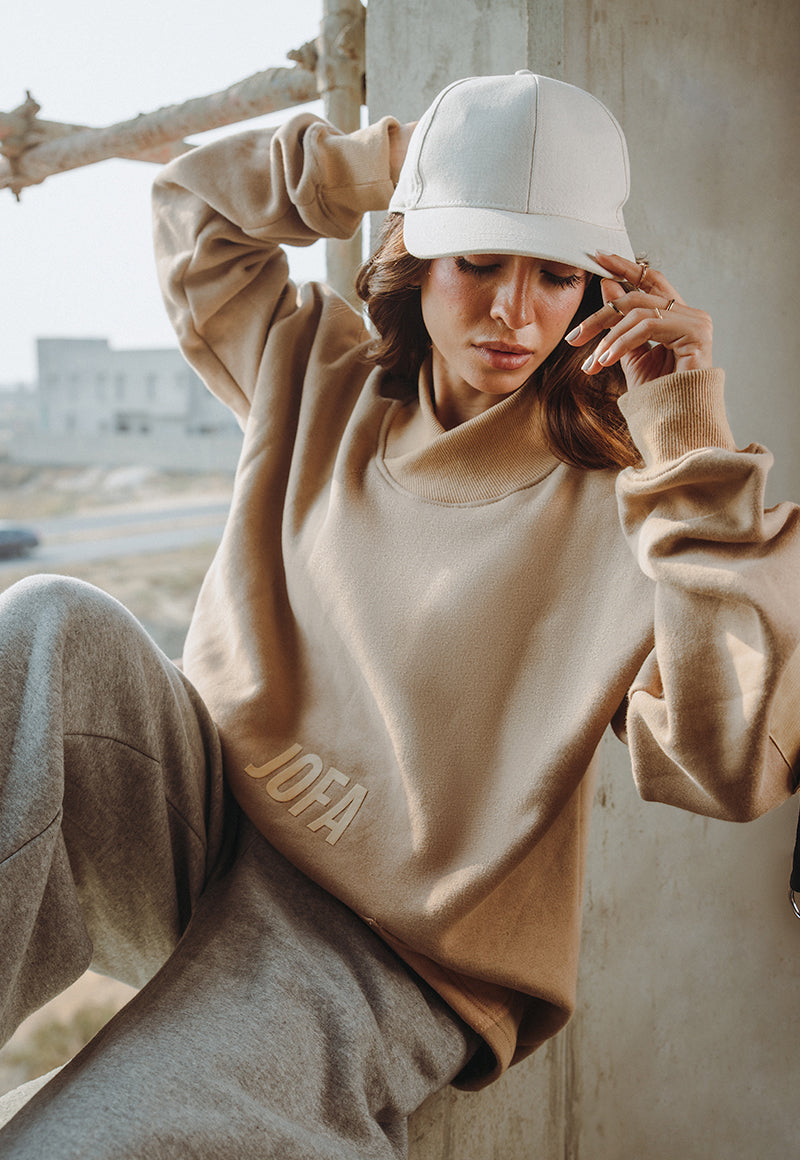 https://cdn.shopify.com/s/files/1/0690/7320/7593/files/IMG_0845_7a8bd8cf-6b87-47a0-b969-e9270910456e.jpg?v=1748667885