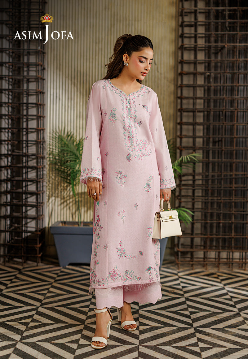 https://cdn.shopify.com/s/files/1/0690/7320/7593/files/IMG_0848_85e1823e-a403-46ef-b65d-8123bf0c7145.jpg?v=1776443486