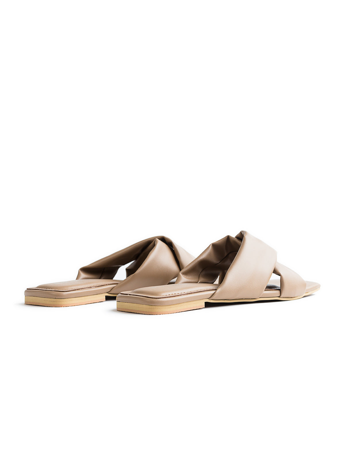 Footwear