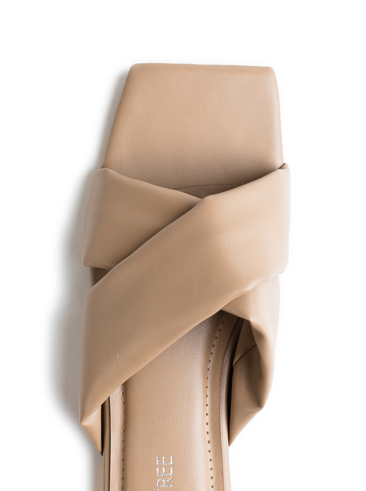 Footwear