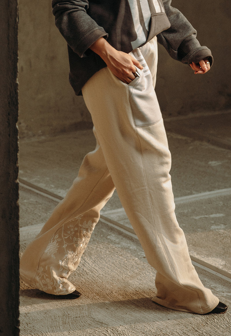 Asim Jofa