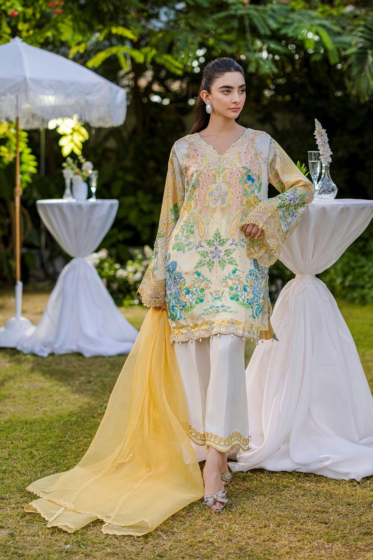 Dhanak