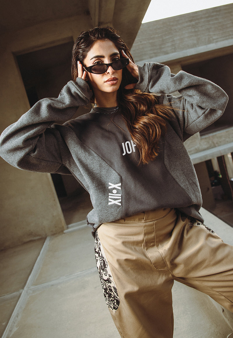 https://cdn.shopify.com/s/files/1/0690/7320/7593/files/IMG_1044_375edd11-aa03-471c-b681-199d9f7ce436.jpg?v=1748667893
