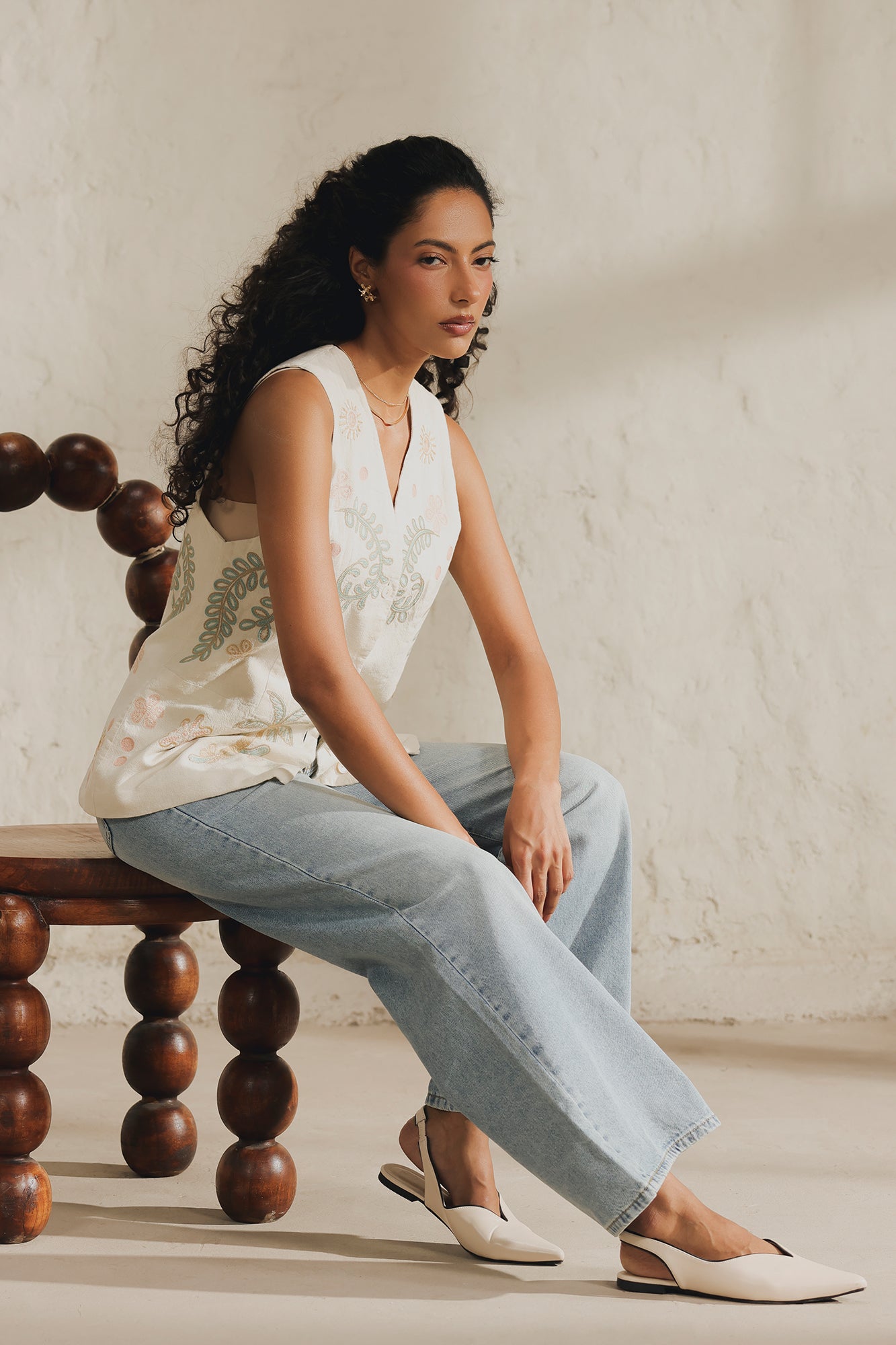 JEANS (E3496/108/630)