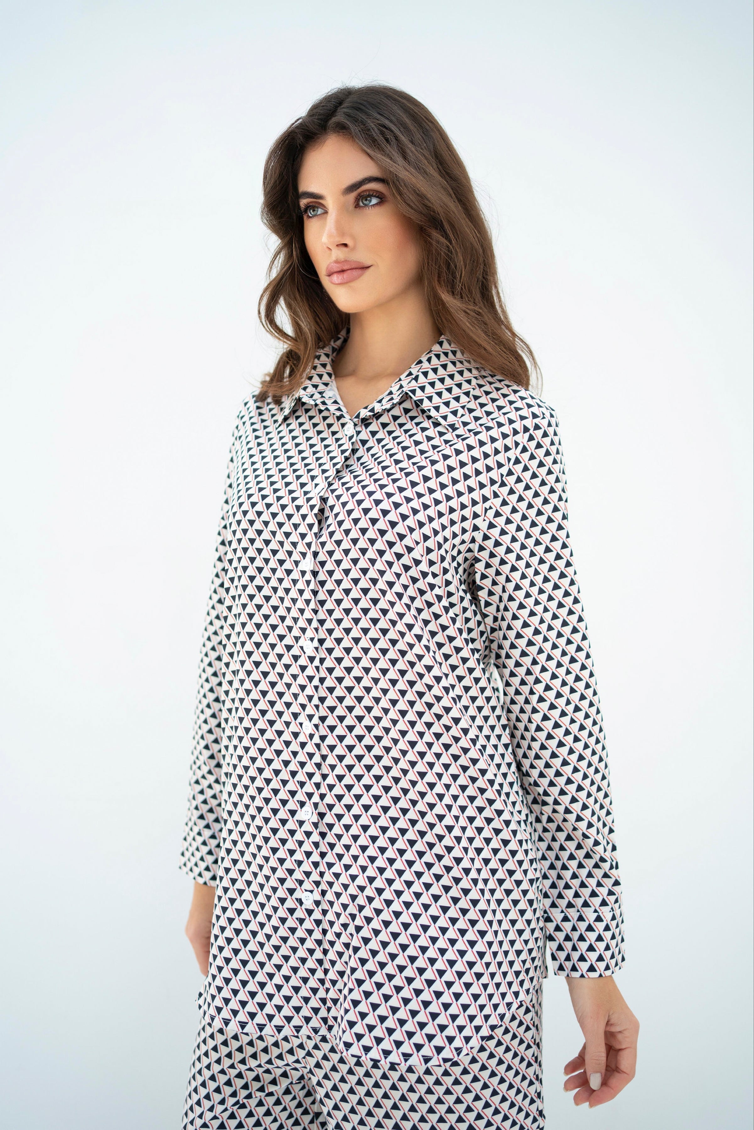 https://cdn.shopify.com/s/files/1/0267/7715/7692/products/IMG_1427.jpg?v=1678092132