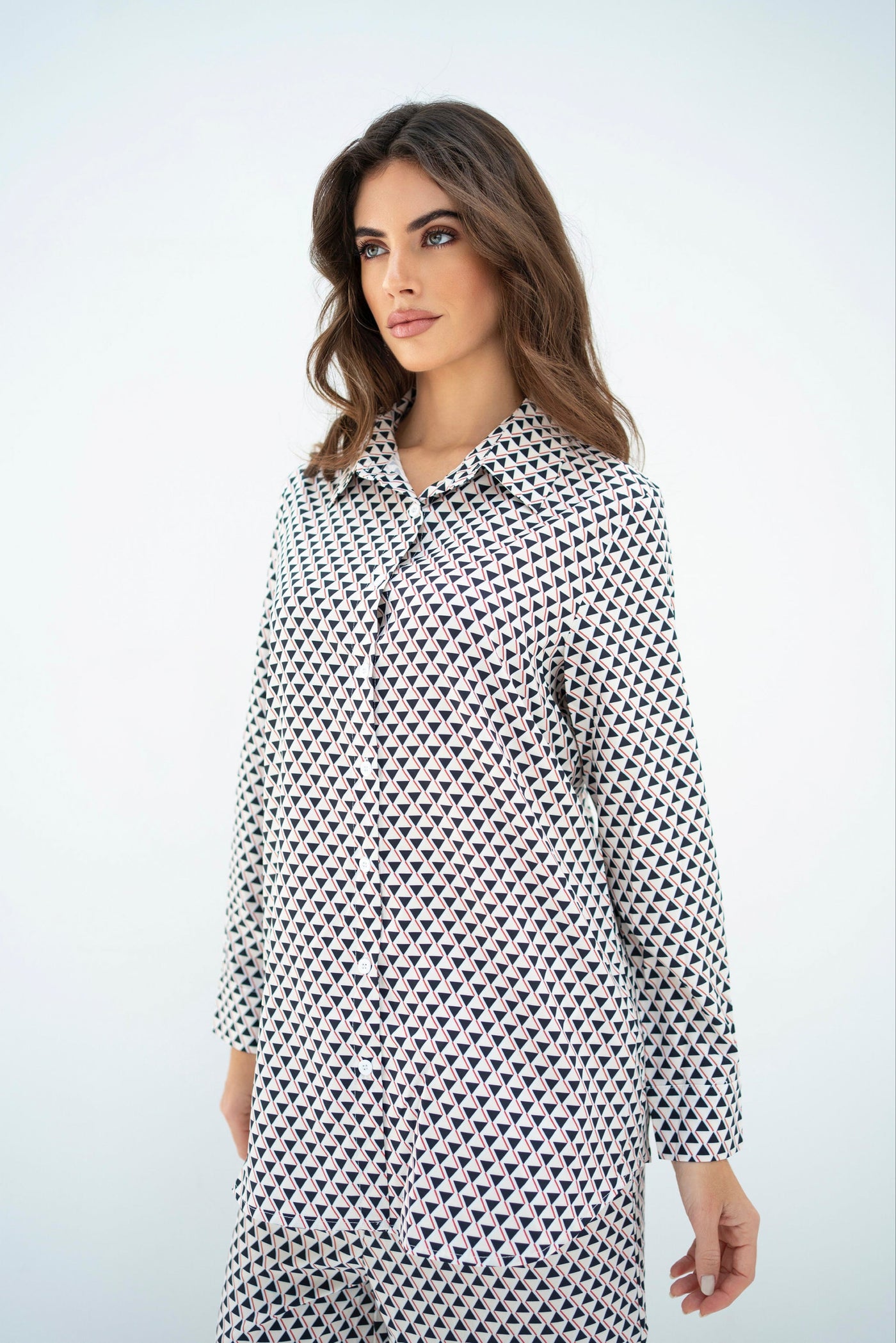 https://cdn.shopify.com/s/files/1/0267/7715/7692/products/IMG_1427_6aeb81ad-8907-4d9f-879e-d01852145d28.jpg?v=1678092400