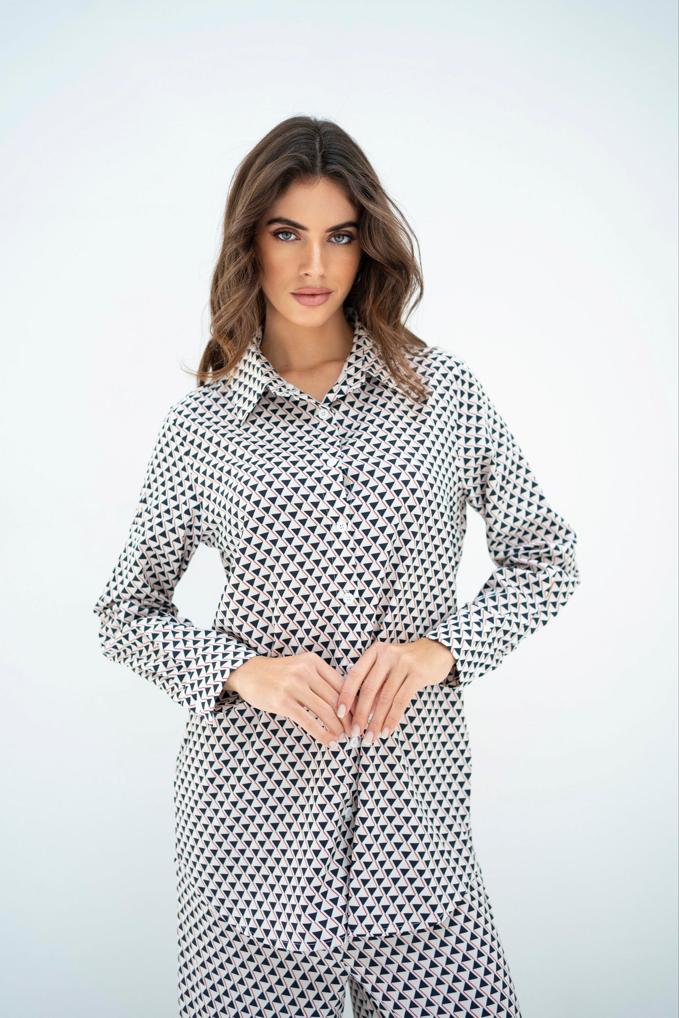 https://cdn.shopify.com/s/files/1/0267/7715/7692/products/IMG_1428.jpg?v=1678092141