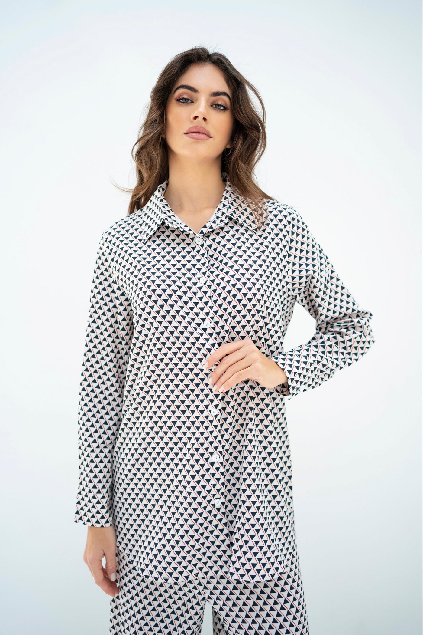 https://cdn.shopify.com/s/files/1/0267/7715/7692/products/IMG_1429.jpg?v=1678092200