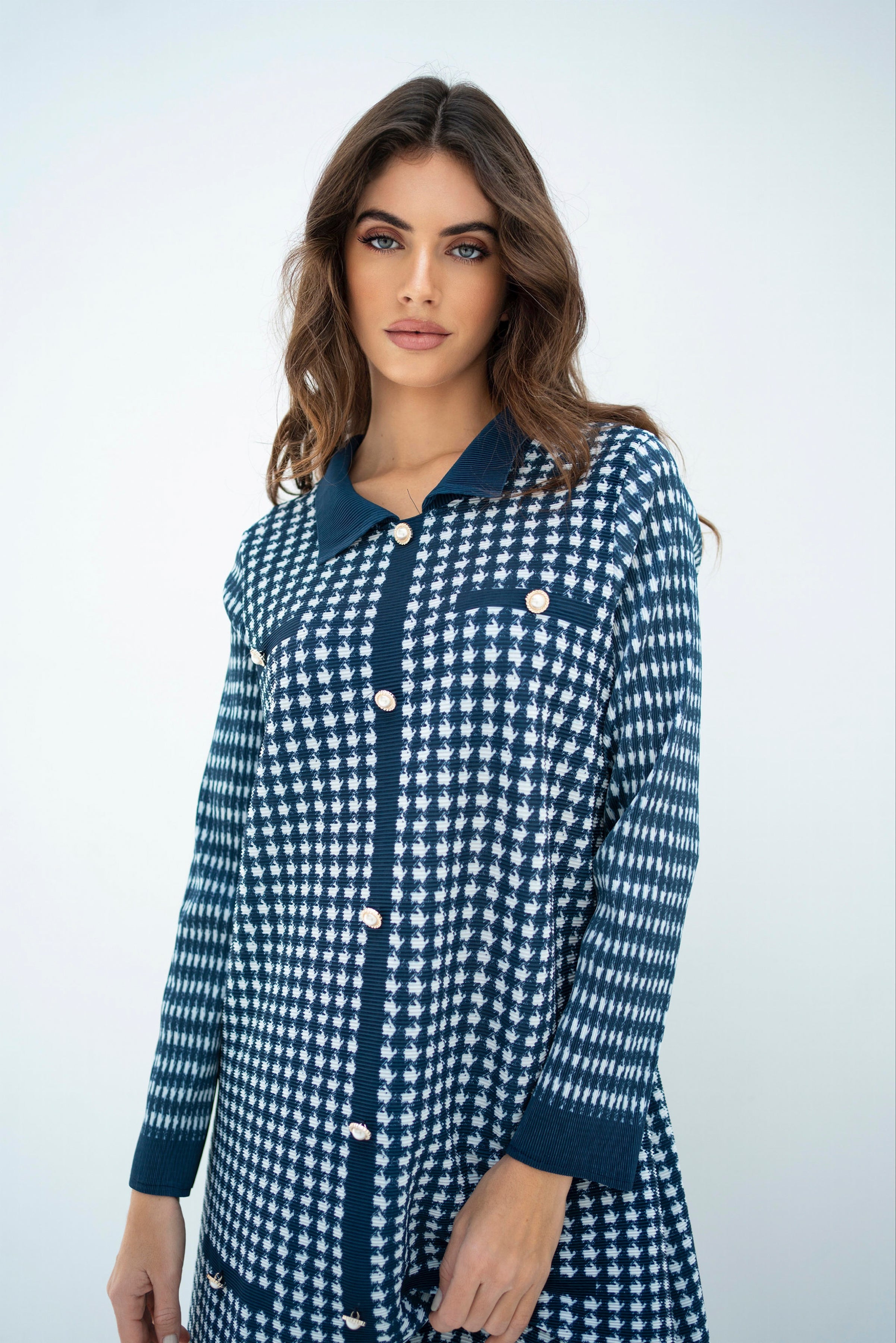 https://cdn.shopify.com/s/files/1/0267/7715/7692/products/IMG_1440.jpg?v=1677238089