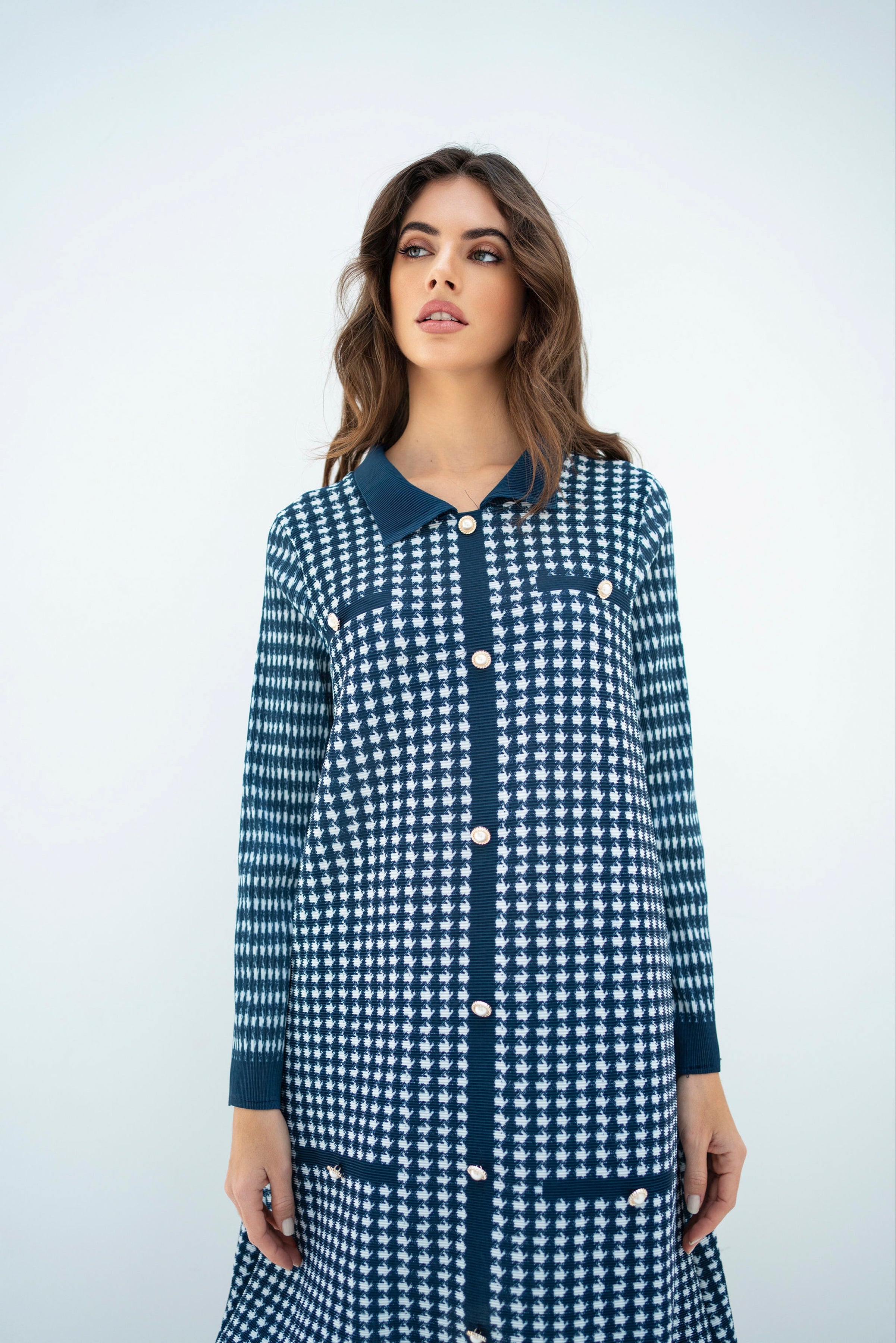 https://cdn.shopify.com/s/files/1/0267/7715/7692/products/IMG_1441.jpg?v=1677238089