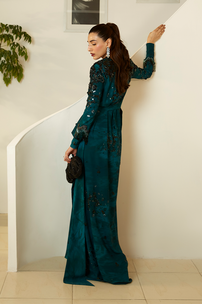 https://cdn.shopify.com/s/files/1/1146/5868/files/IMG_1549.png?v=1685523040