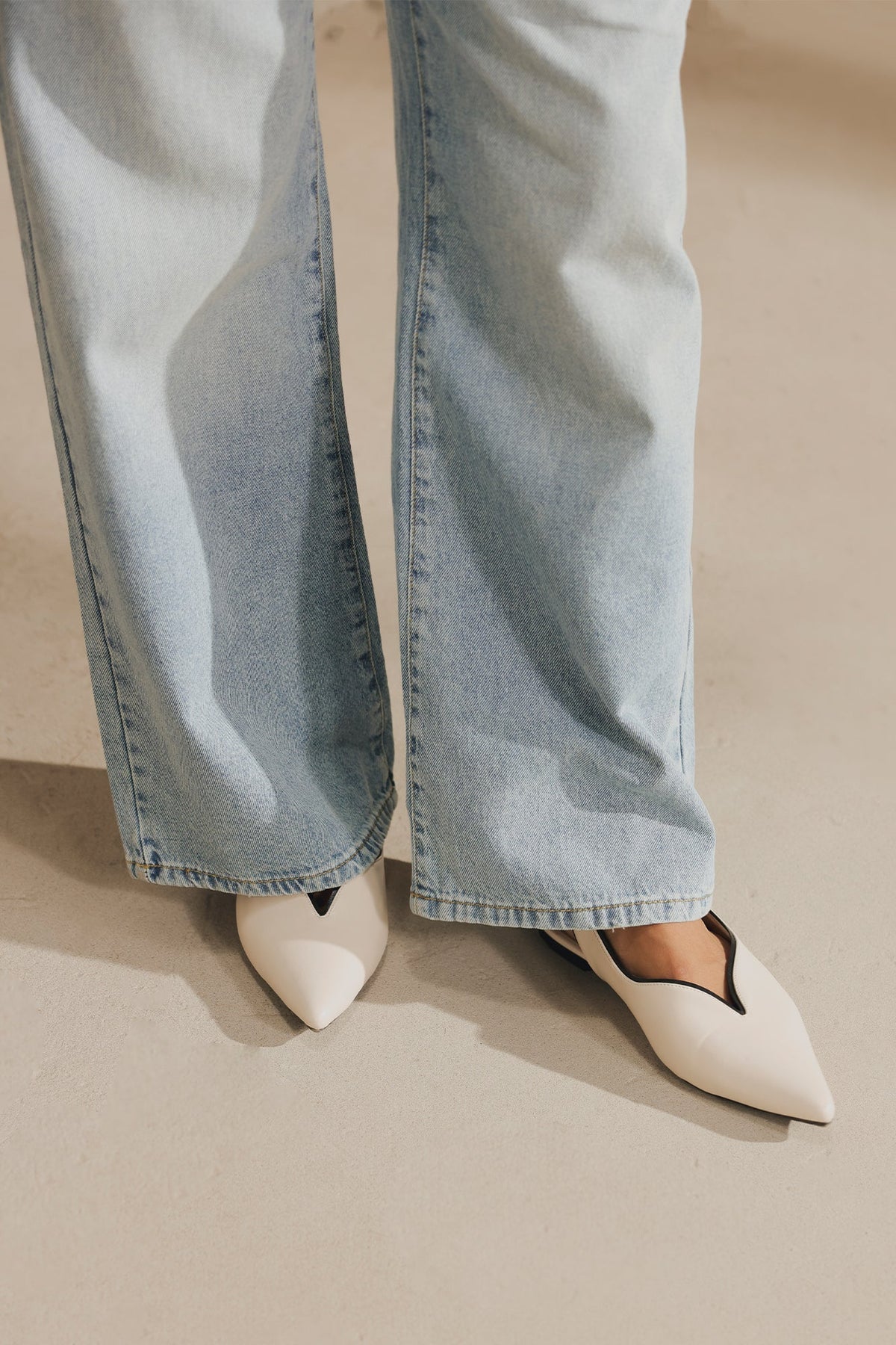 JEANS (E3496/108/630)