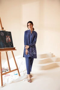 SNPP-0320 Fall Edit Ready to Wear '24