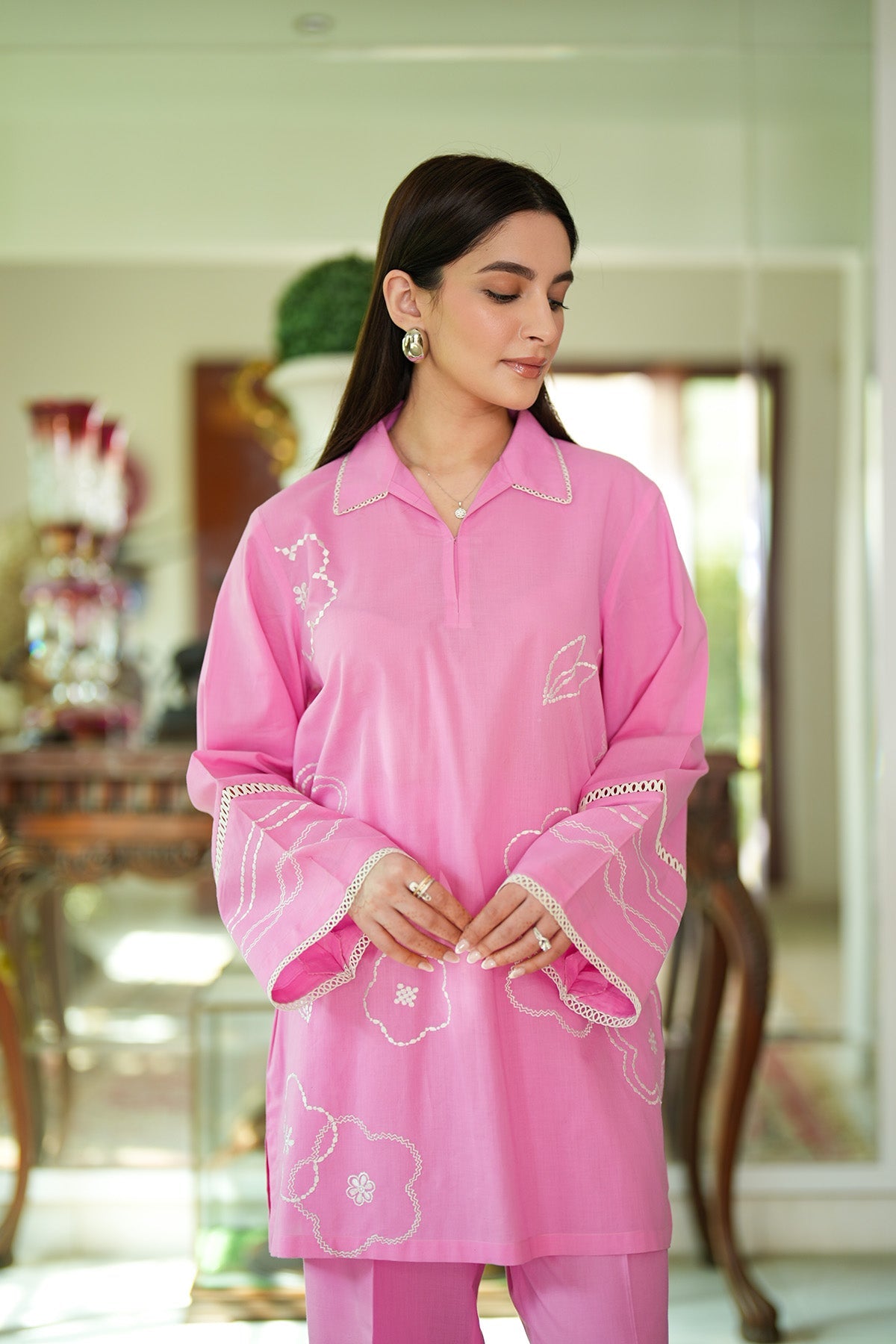 https://cdn.shopify.com/s/files/1/0704/5916/2937/files/IMG_1602.jpg?v=1752139625