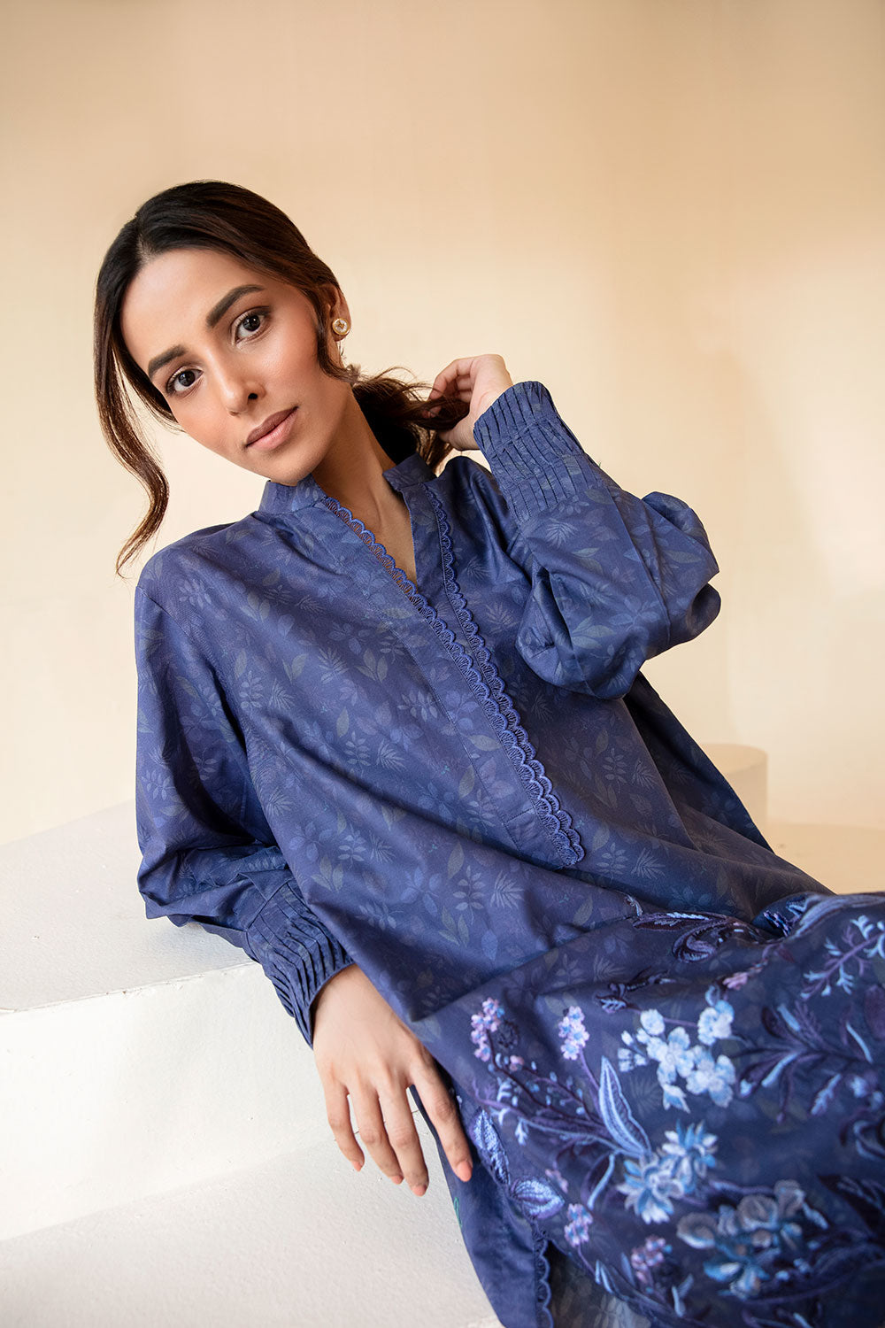 SNPP-0320 Fall Edit Ready to Wear '24