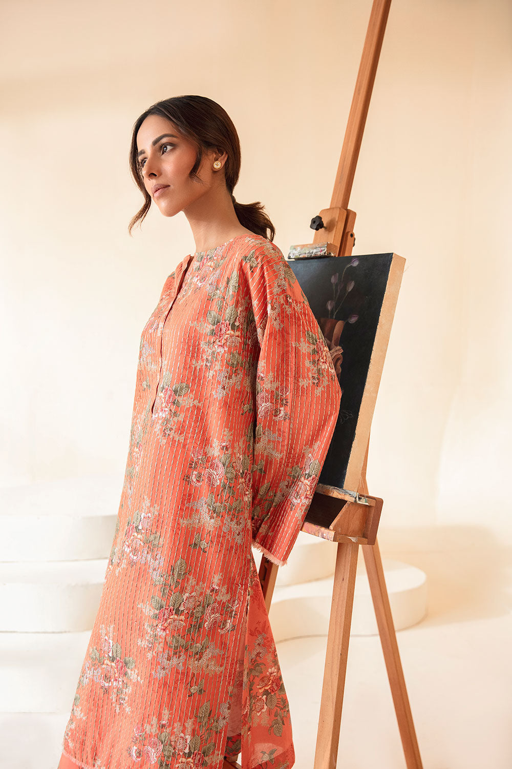 SNPP-0325 Fall Edit Ready to Wear '24