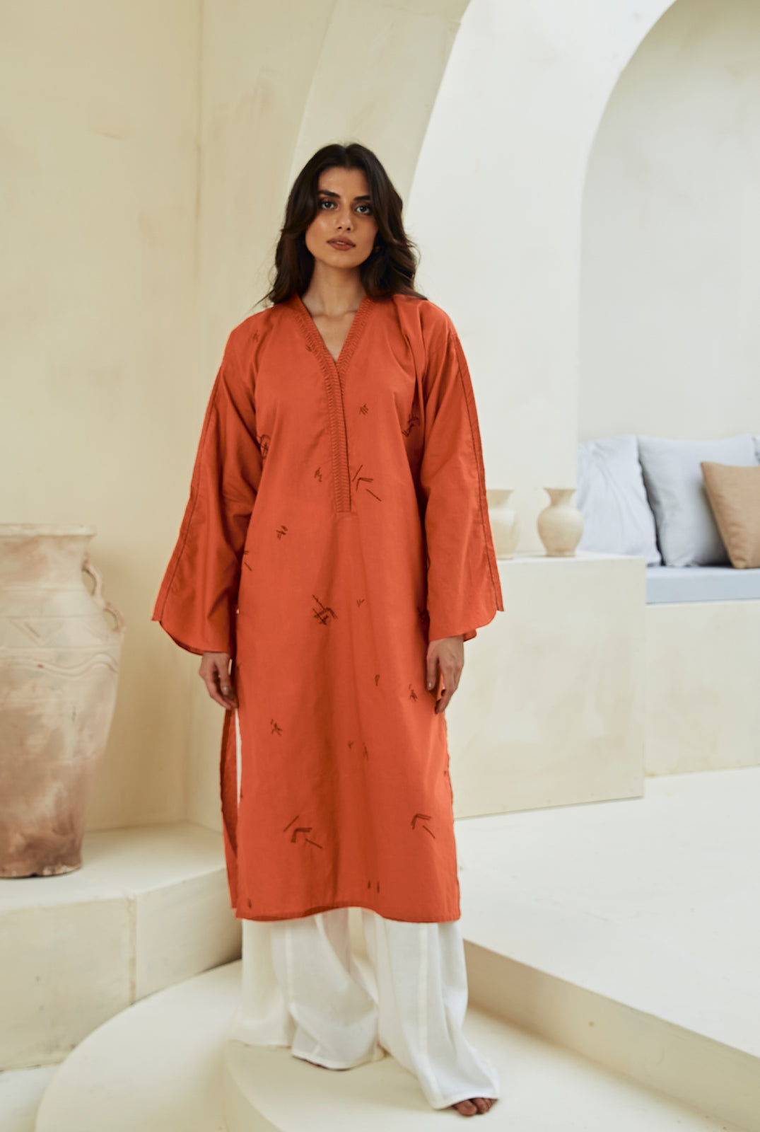 https://cdn.shopify.com/s/files/1/0663/9616/0233/products/IMG_1731.jpg?v=1755801487