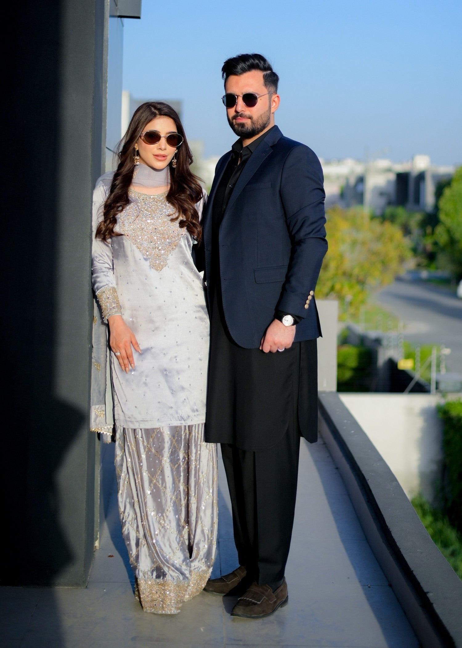 Zehnaseeb