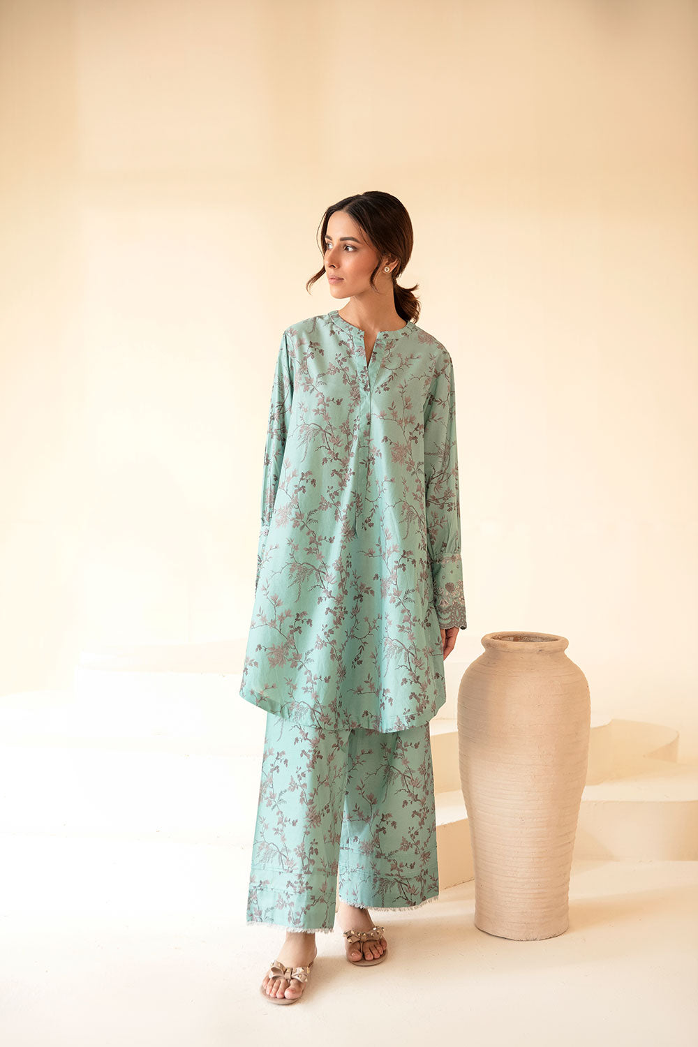 Snpp-0322 Fall Edit Ready To Wear '24