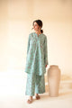 Snpp-0322 Fall Edit Ready To Wear '24