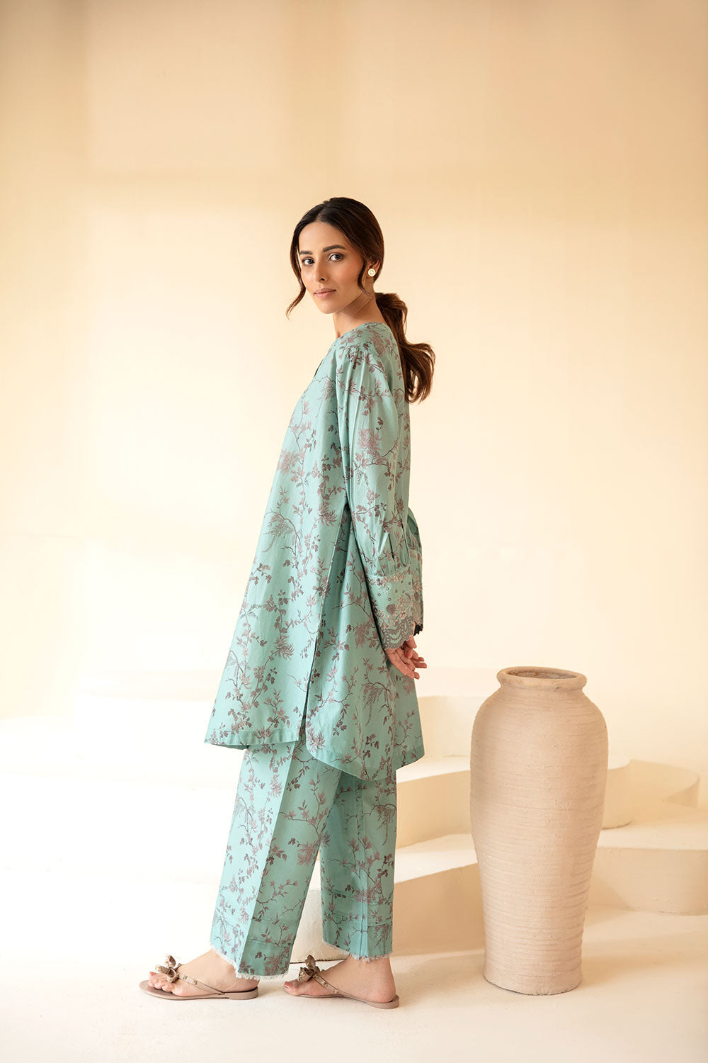 Snpp-0322 Fall Edit Ready To Wear '24