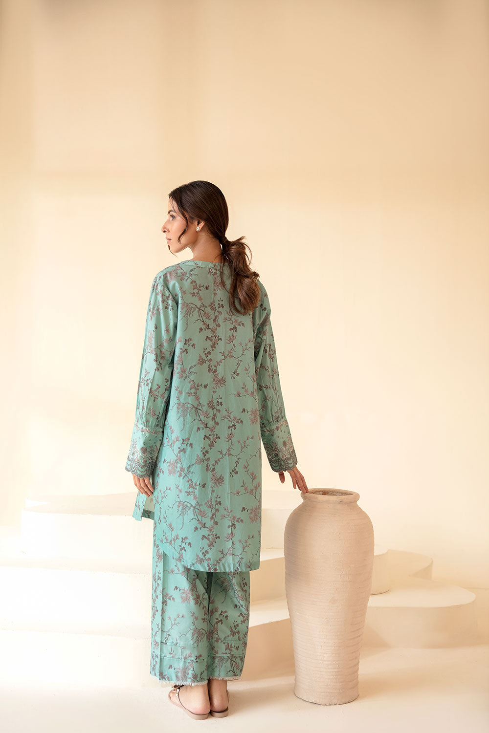 Snpp-0322 Fall Edit Ready To Wear '24