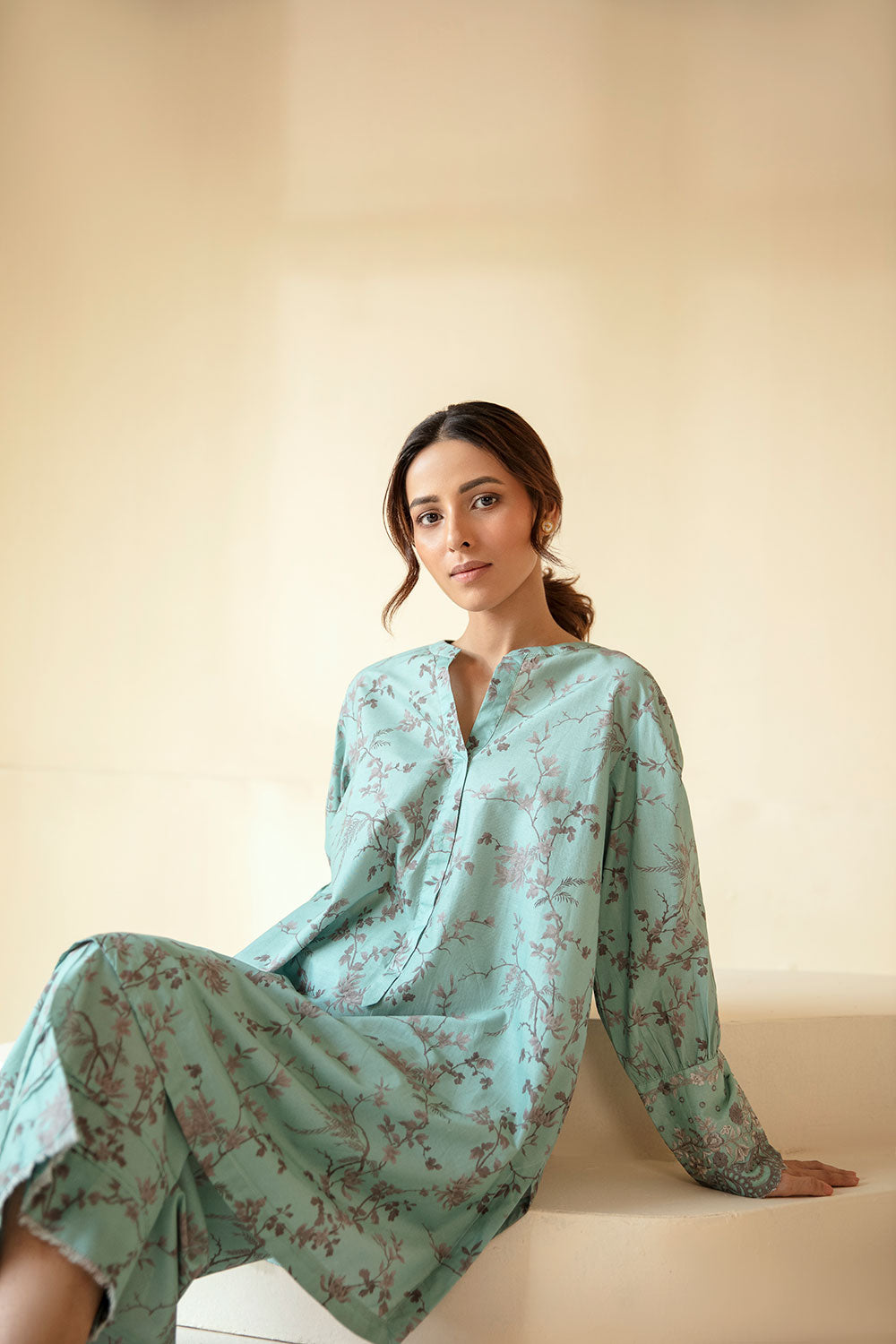 Snpp-0322 Fall Edit Ready To Wear '24
