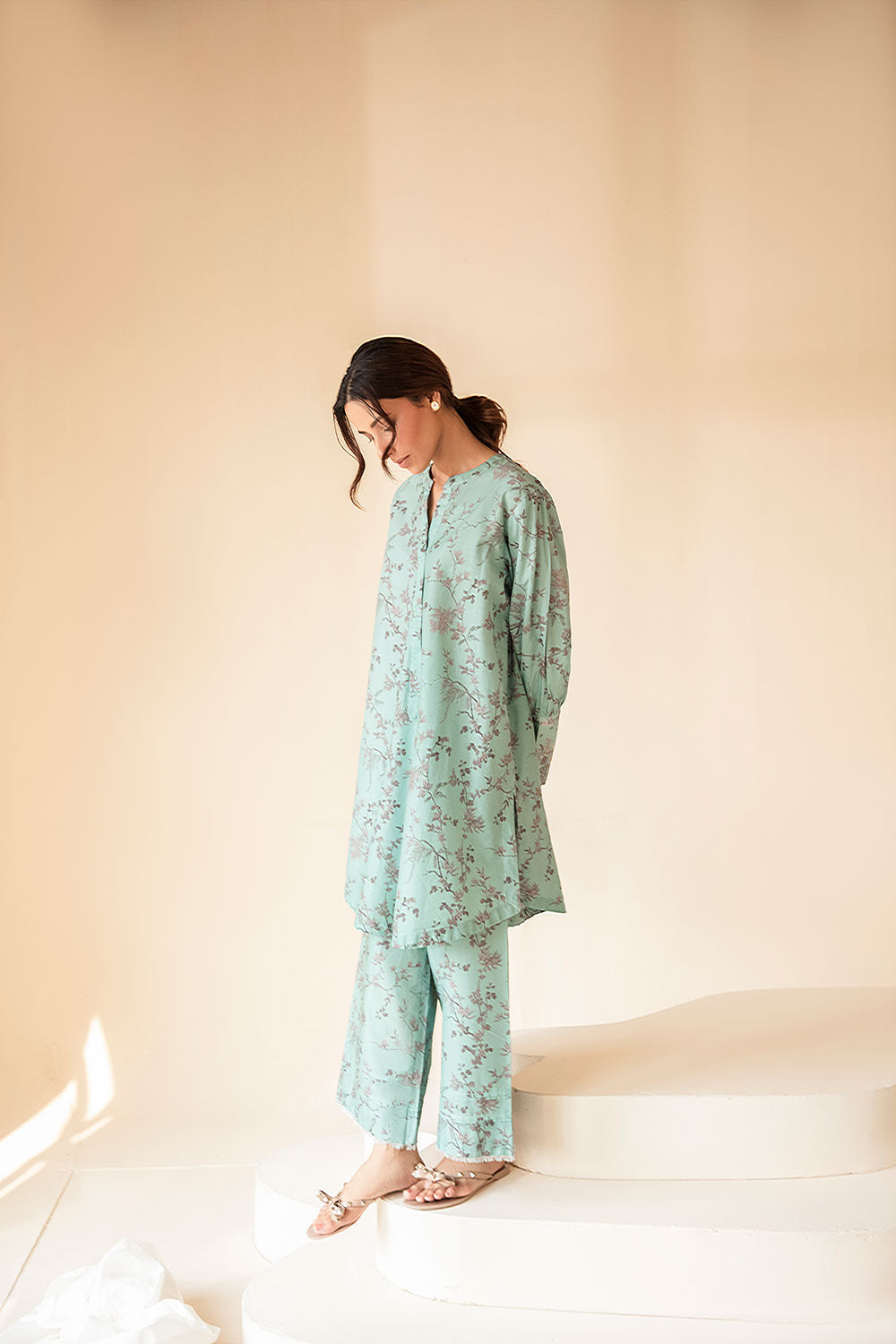 Snpp-0322 Fall Edit Ready To Wear '24