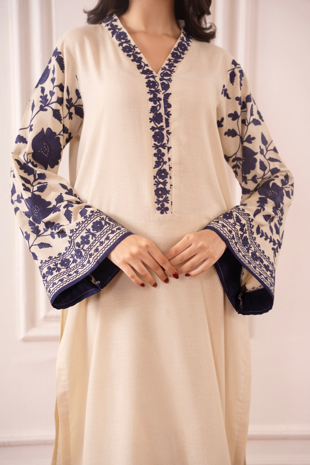 Shanaya | Instant Delivery