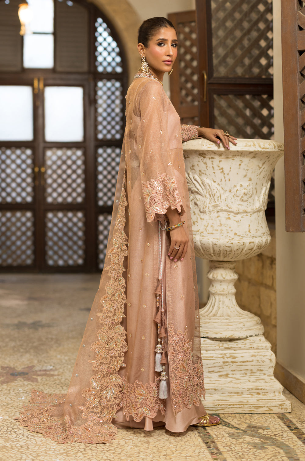 Mahira