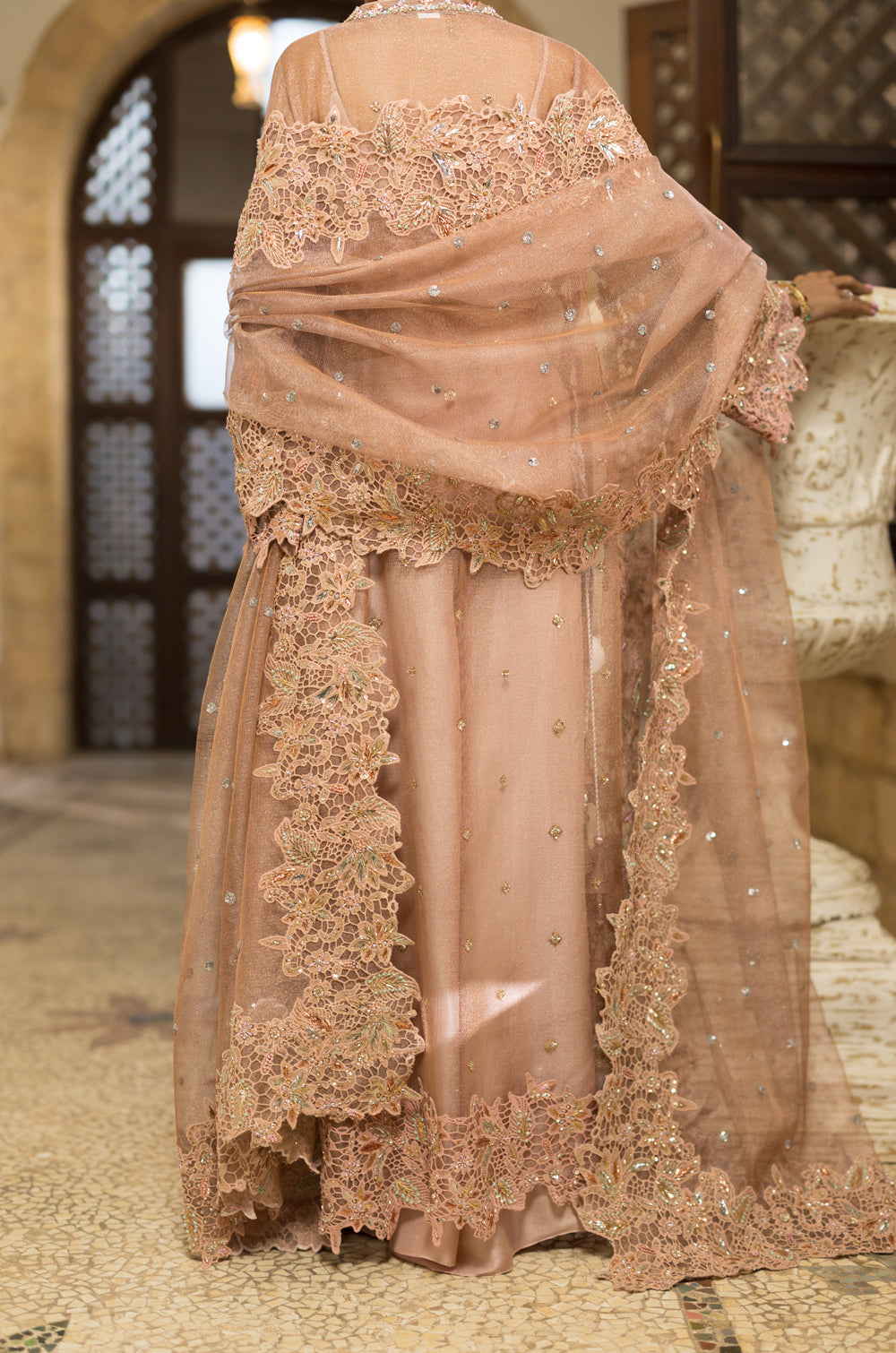 Mahira