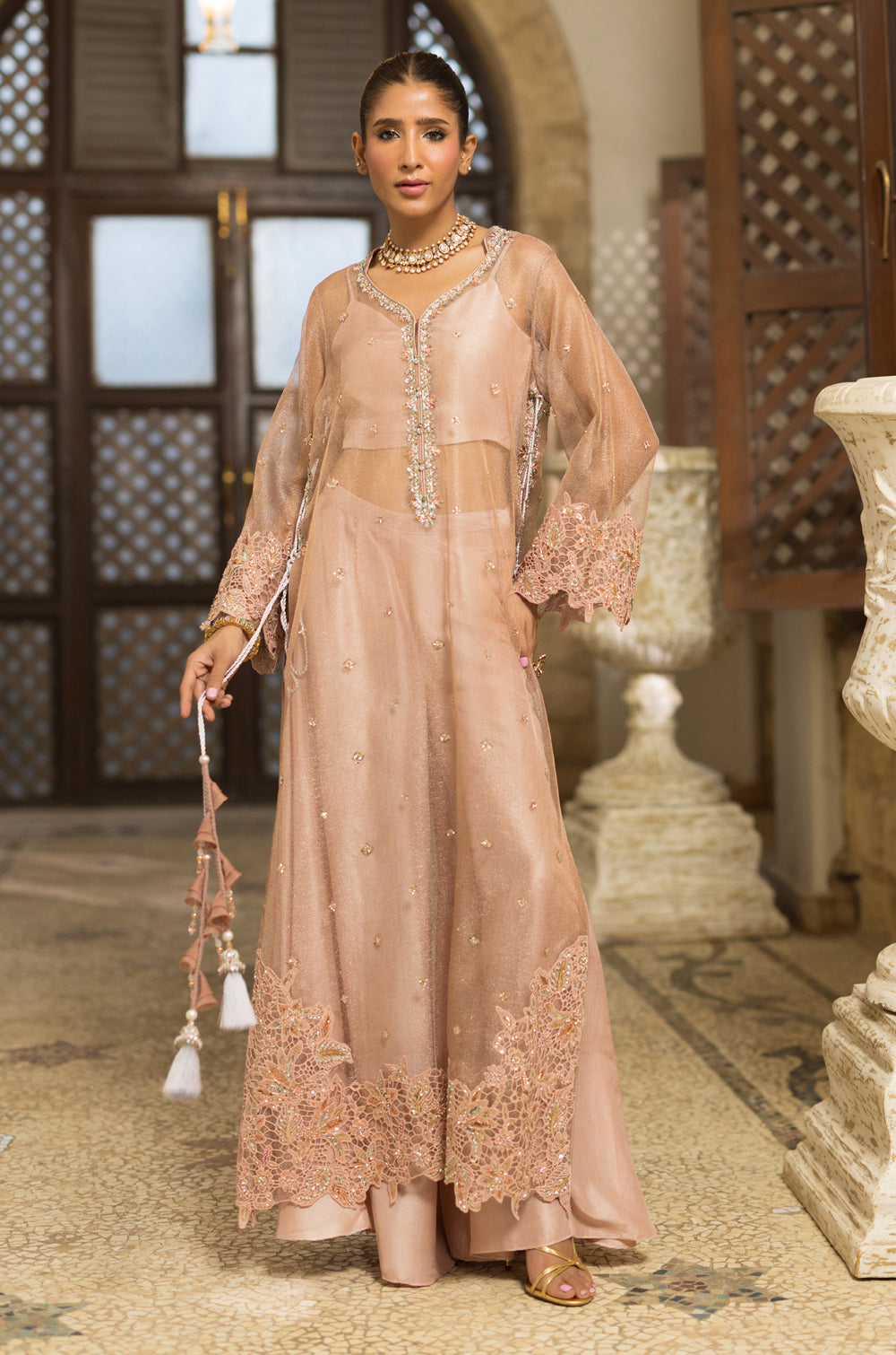 Mahira