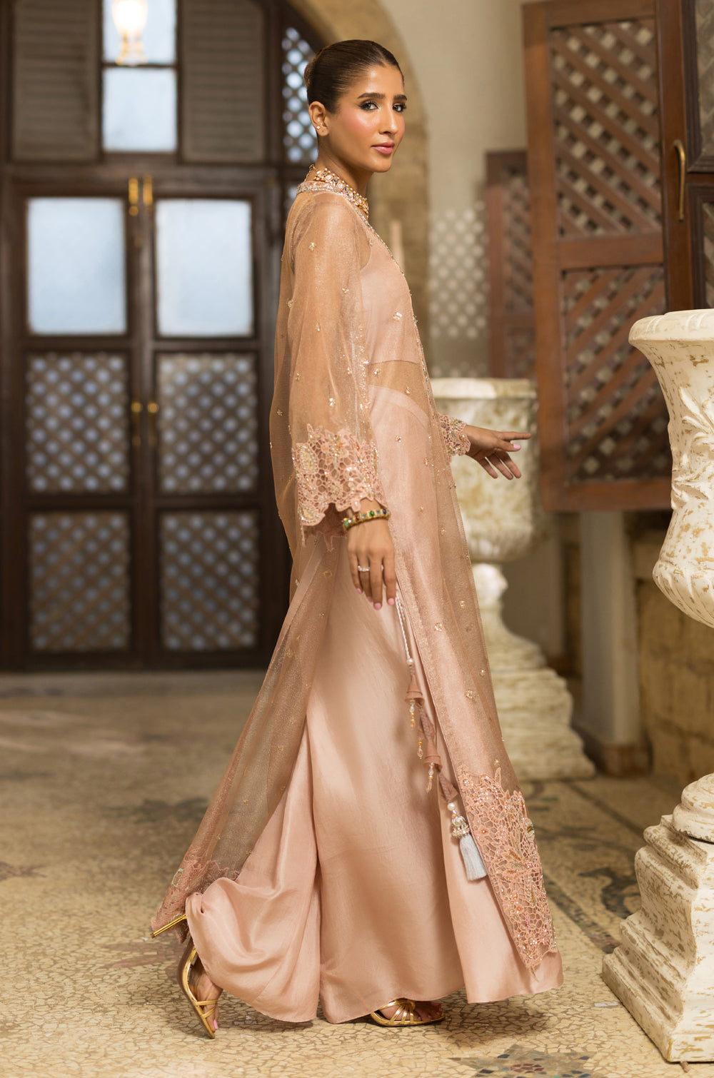 Mahira
