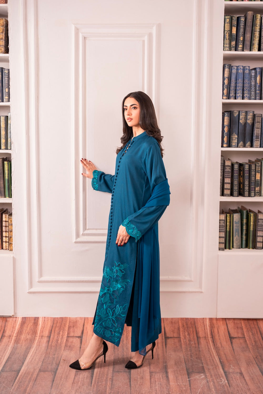 Neha | Ready to Ship