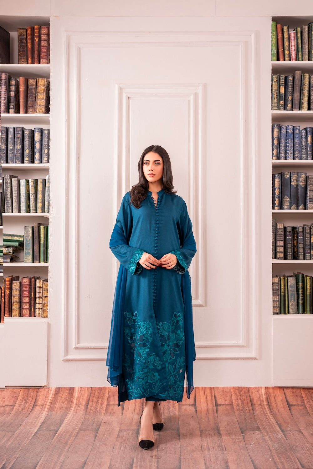 Neha | Ready to Ship