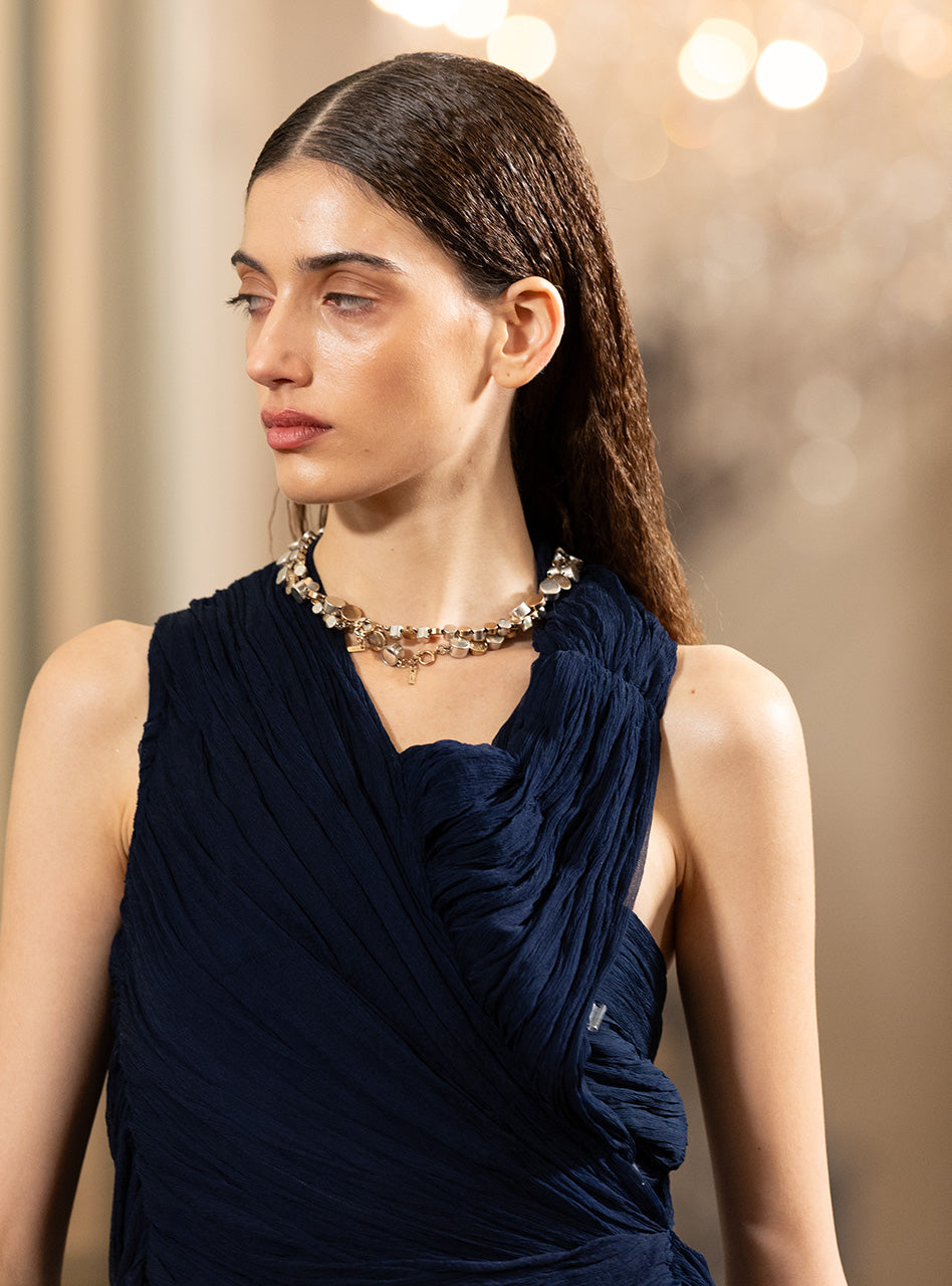 Celestial Drape