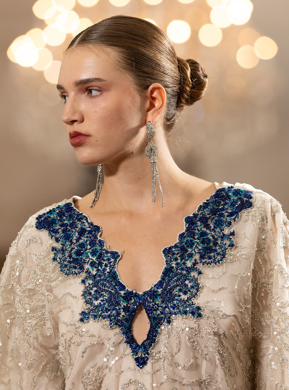 Celestine