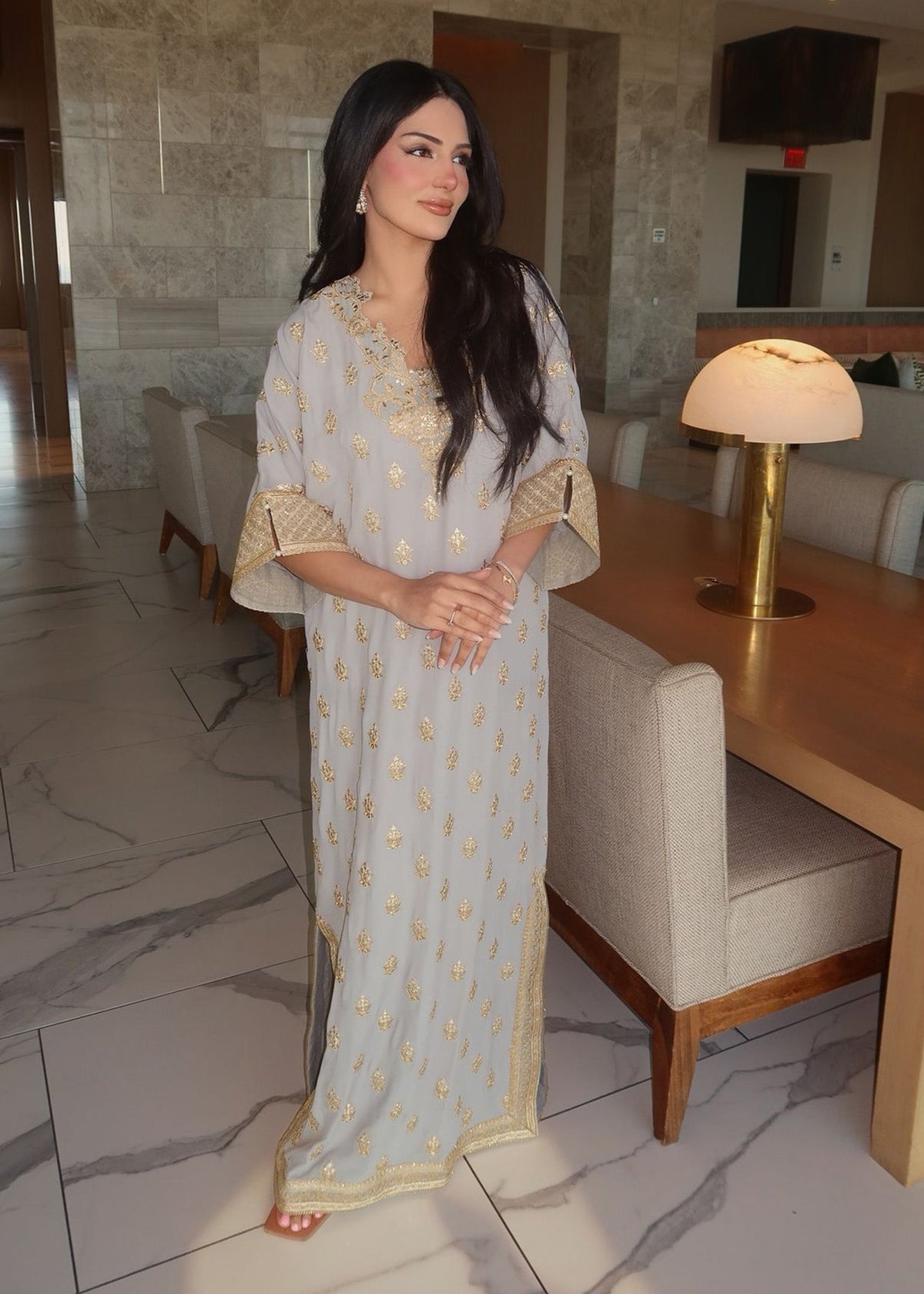 Hafsa Malik