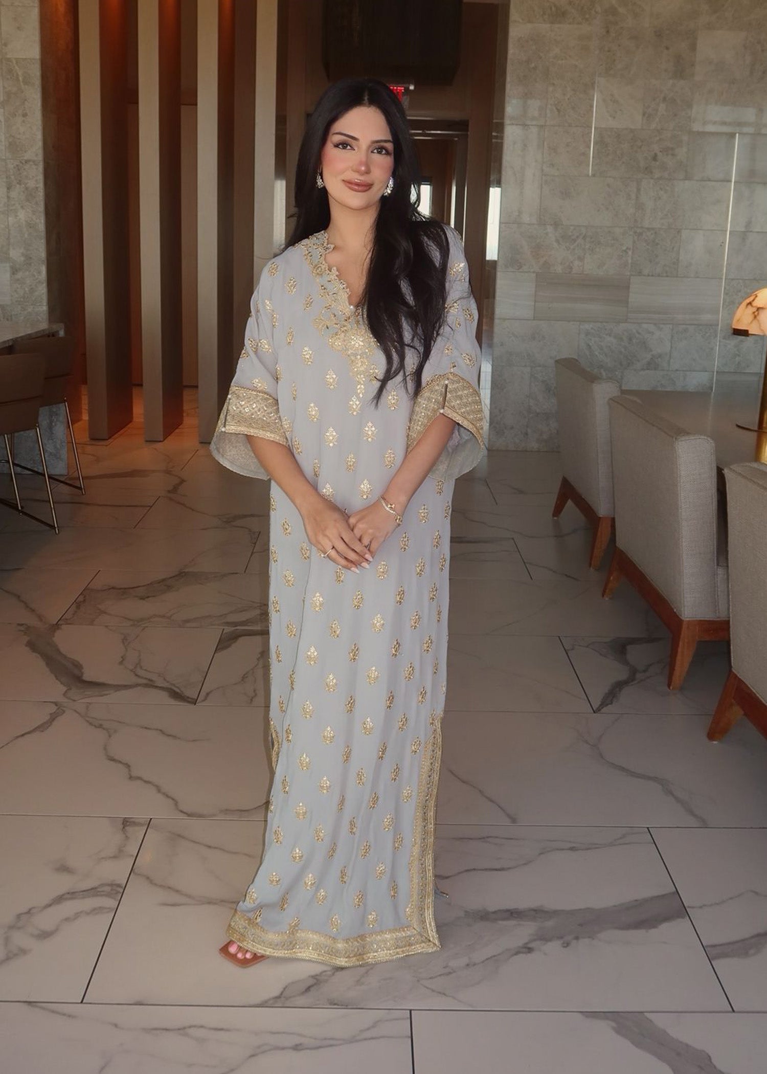 https://cdn.shopify.com/s/files/1/0598/1824/6317/files/IMG_2510.jpg?v=1776434532