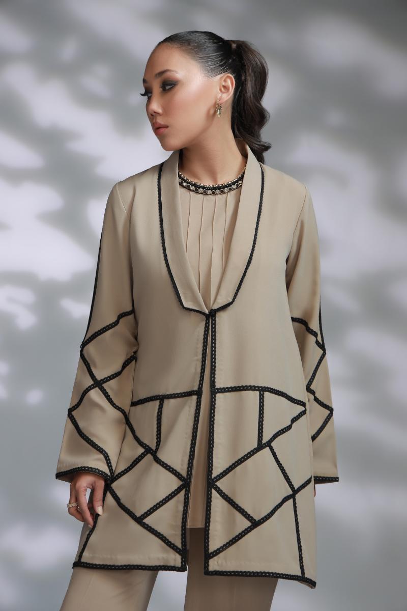 Taupe