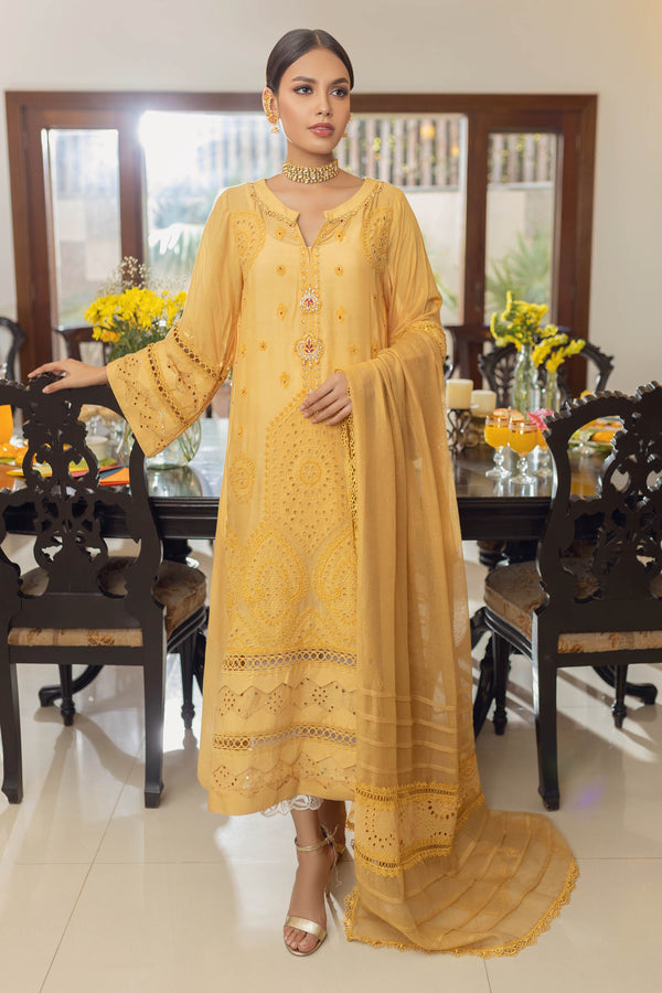Sooraj