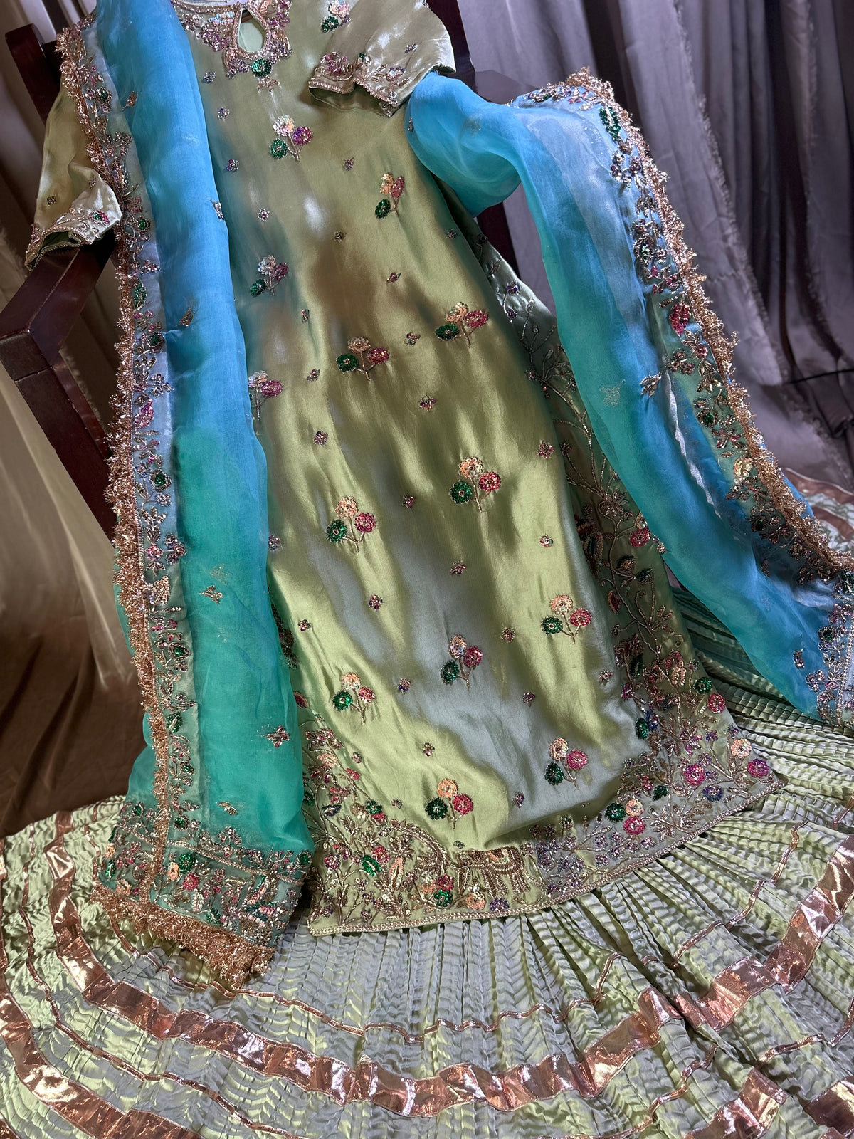 Sahibano