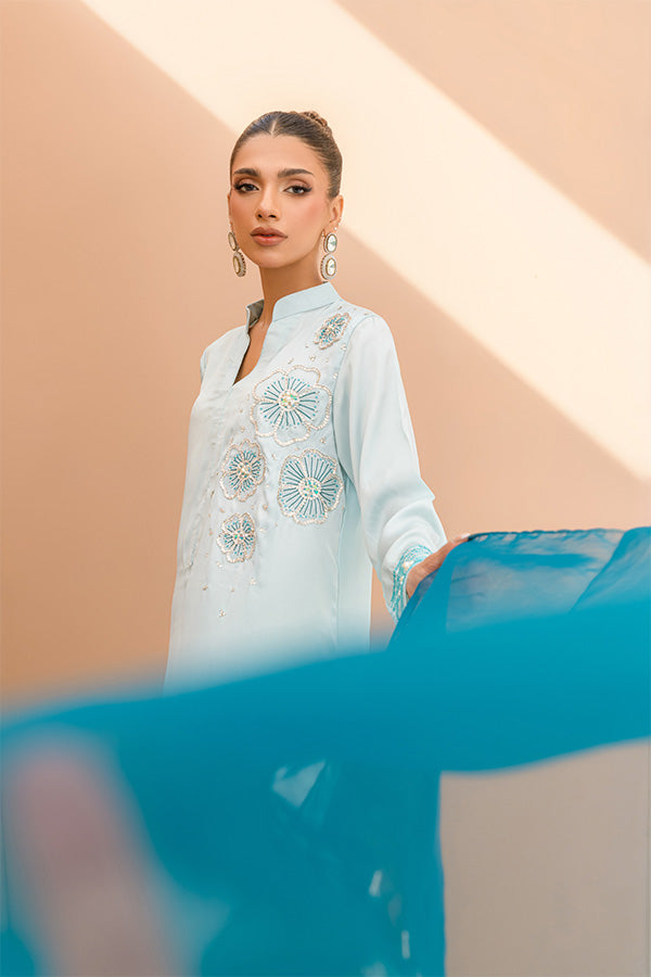 Ziva