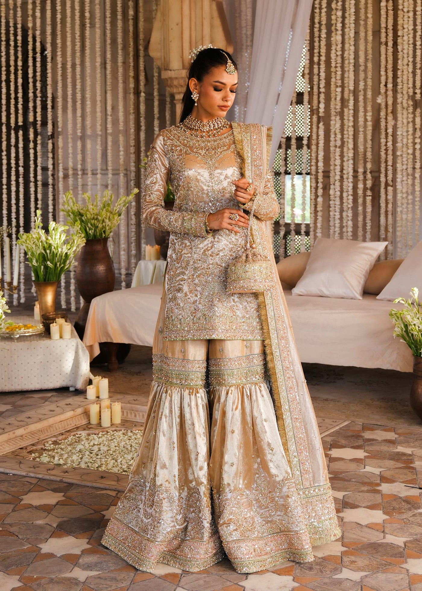 https://cdn.shopify.com/s/files/1/0412/1919/5034/files/IMG_3001_12367ef0-4b72-47f8-9ce4-26b91156d47e.jpg?v=1764674756