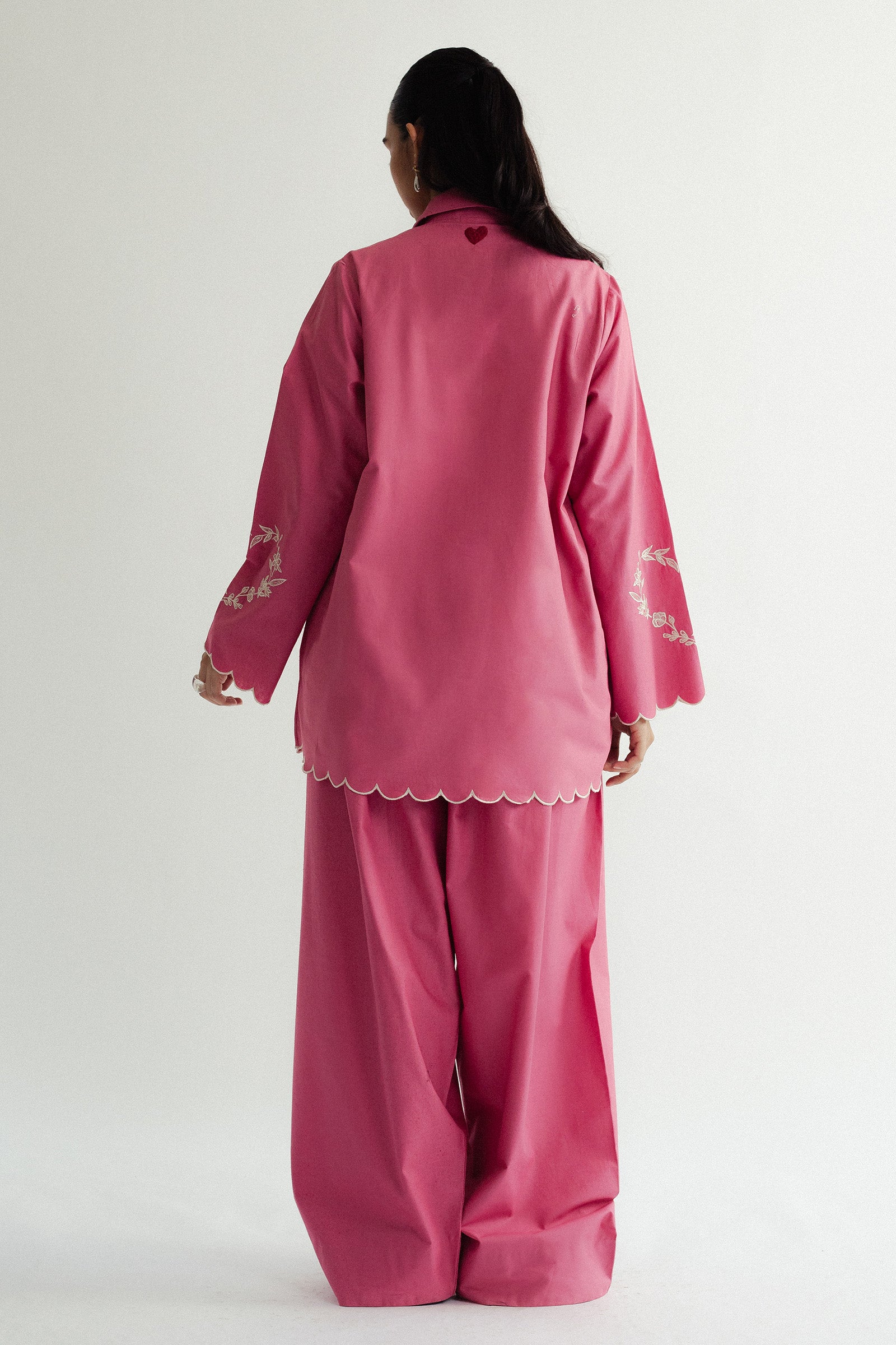 CR25C0995