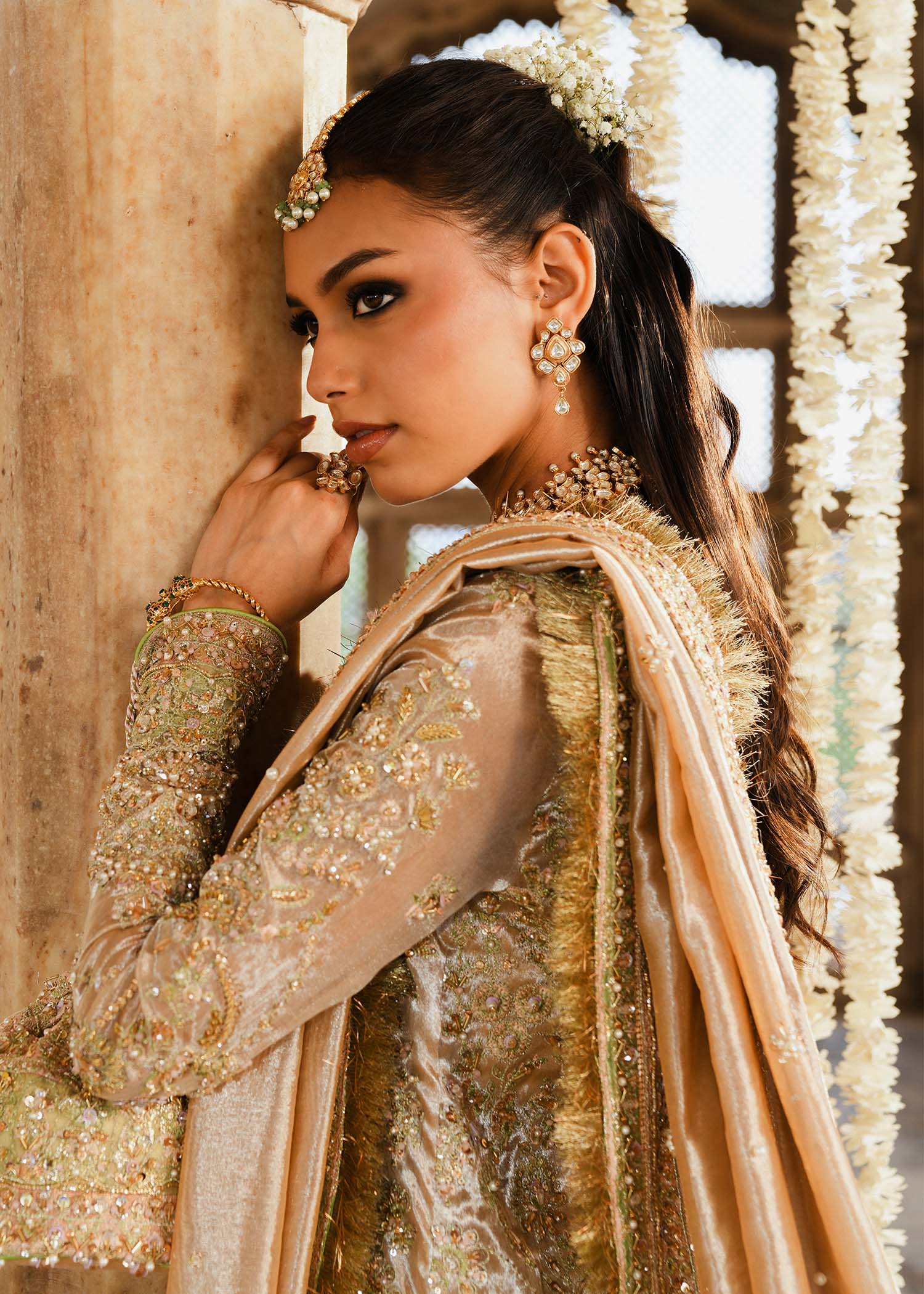 RESHAM