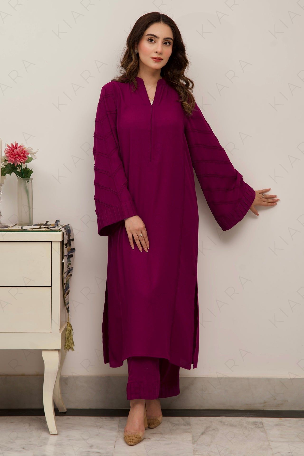 Berry Set