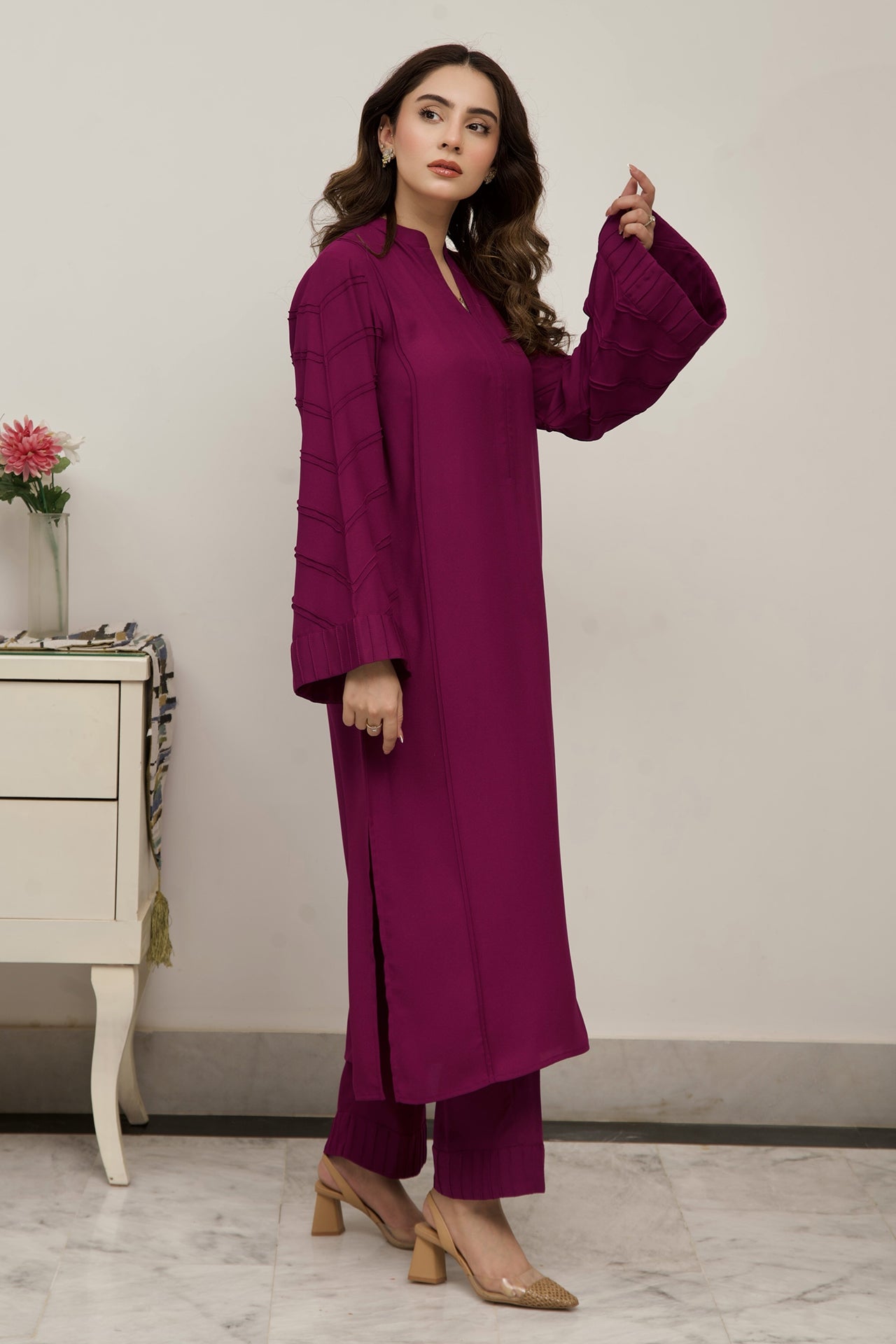 Berry Set