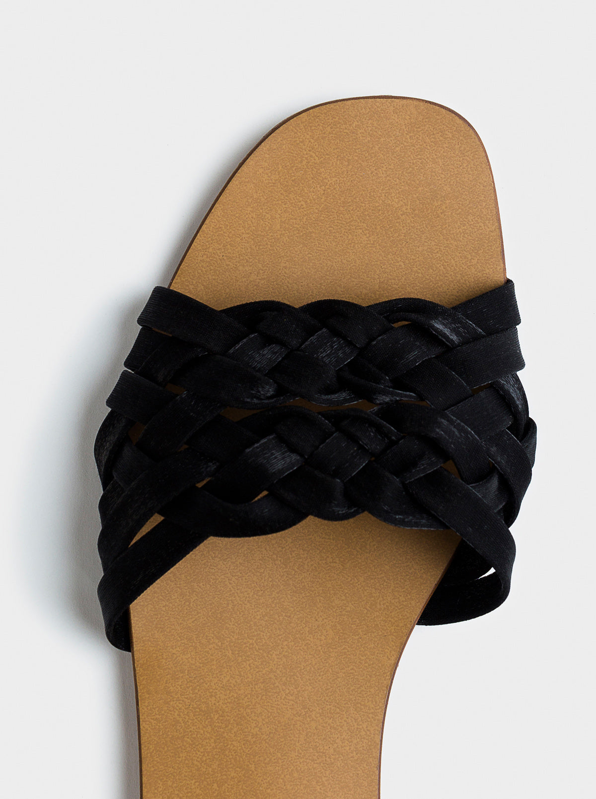 FOOTWEAR